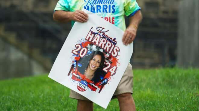 συνέδριο-των-δημοκρατικών-η-ατζέντα-τ-563179075