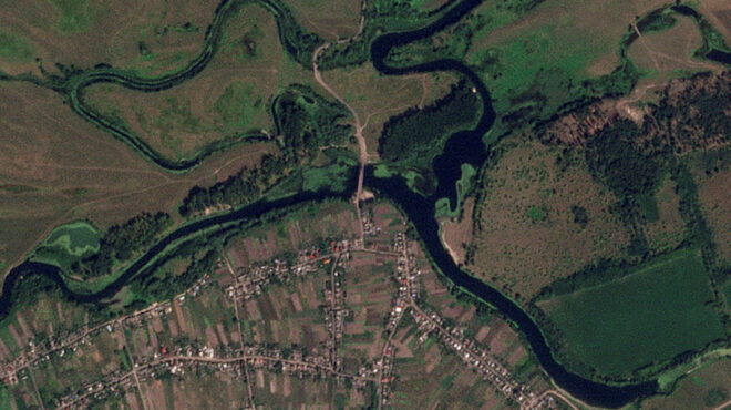 ο-ουκρανικός-στρατός-κατέστρεψε-τρει-563178706