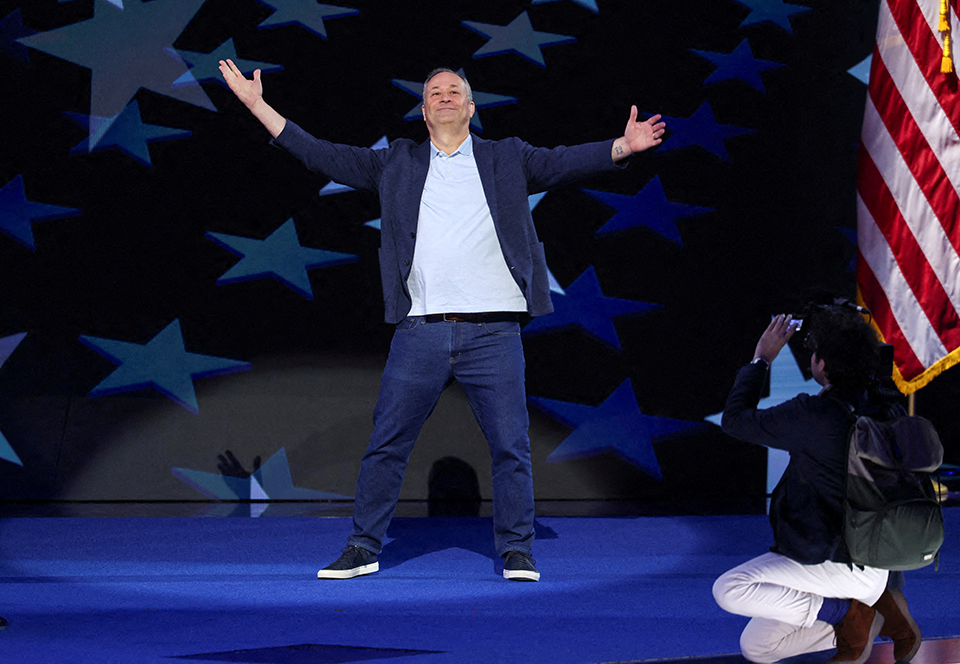 Υποστήριξη-1