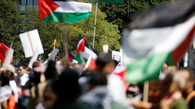 οχι-από-χαμάς-στην-πρόταση-κατάπαυσ-563180272