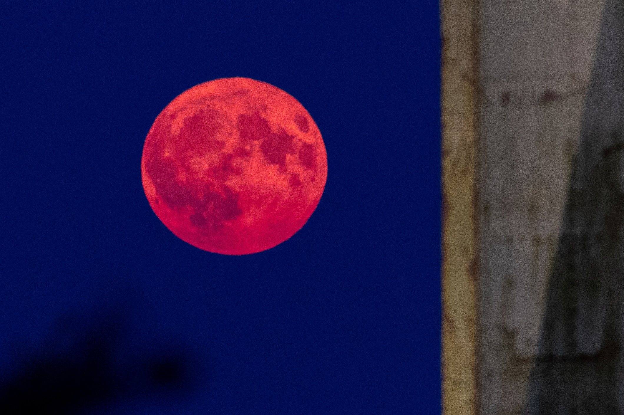 Αυγουστιάτικη μυσταγωγία με την «Πανσέληνο του Οξύρρυγχου»-13