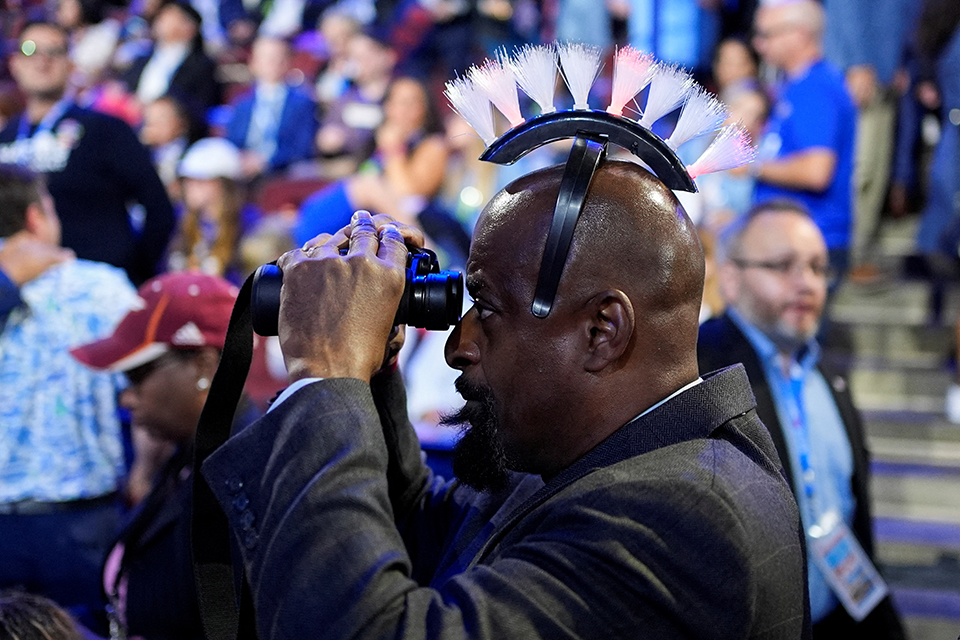 Υποστήριξη-2