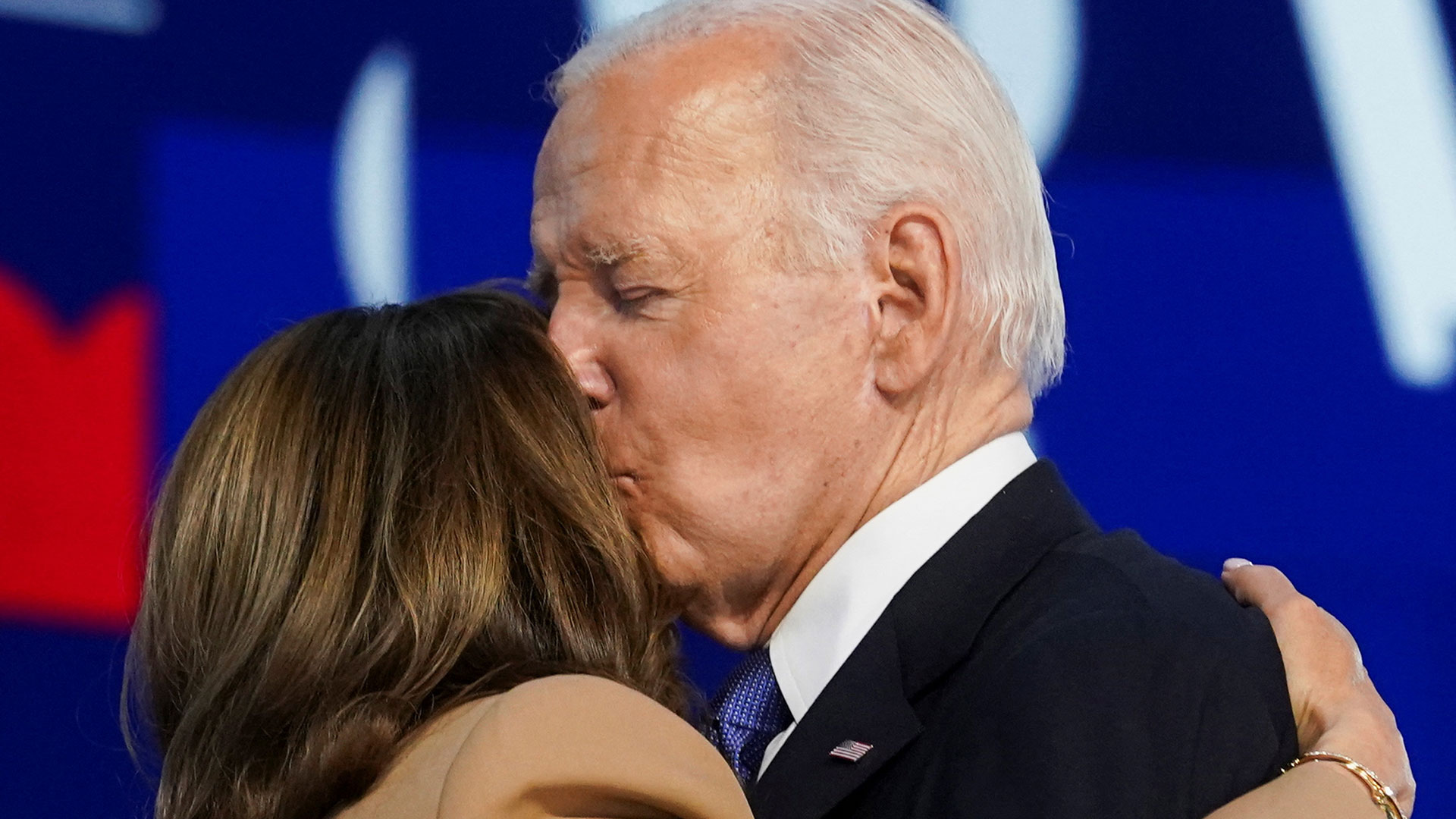 Ο «τελευταίος χορός» του Τζο Μπάιντεν-2