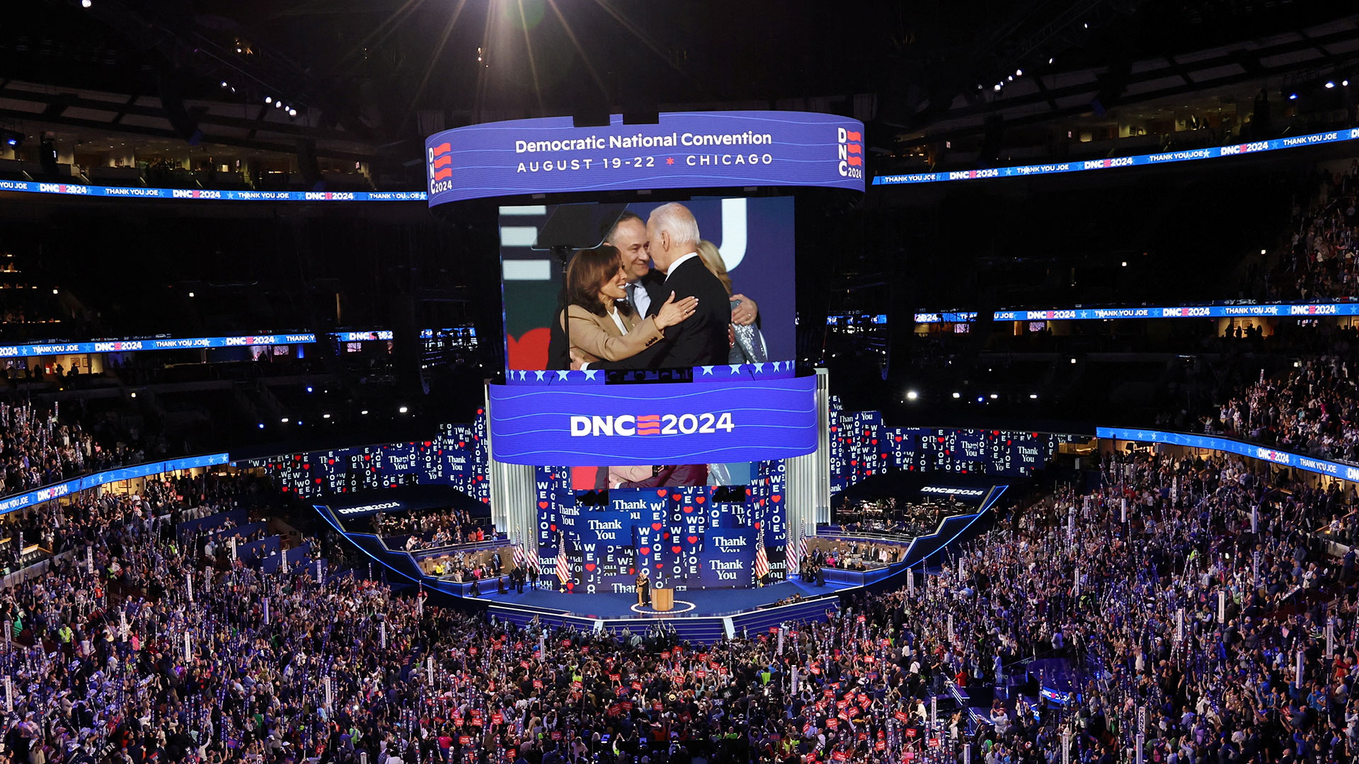 Ο «τελευταίος χορός» του Τζο Μπάιντεν-1