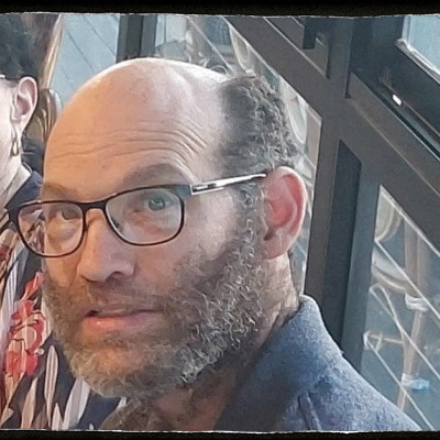 Το Ισραήλ ανέκτησε τις σορούς έξι ομήρων της Χαμάς από τη Γάζα-2