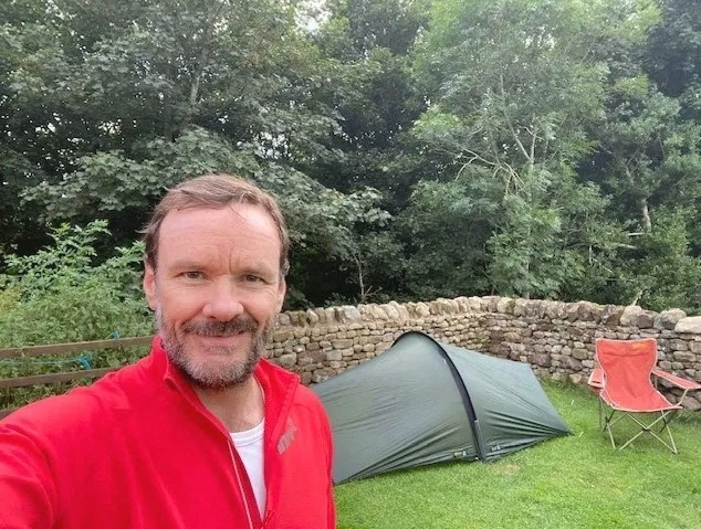 Τα μυστήρια του Παλέρμο: Ο καπετάνιος, οι… κατάσκοποι και ο νεκρός συνεργάτης-13