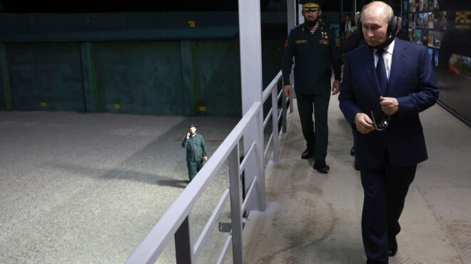 κλιμακώνονται-οι-ουκρανικές-επιθέσε-563181931