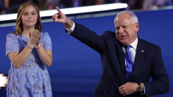 ξεσήκωσε-το-συνέδριο-ο-κόουτς-γουόλ-563183050