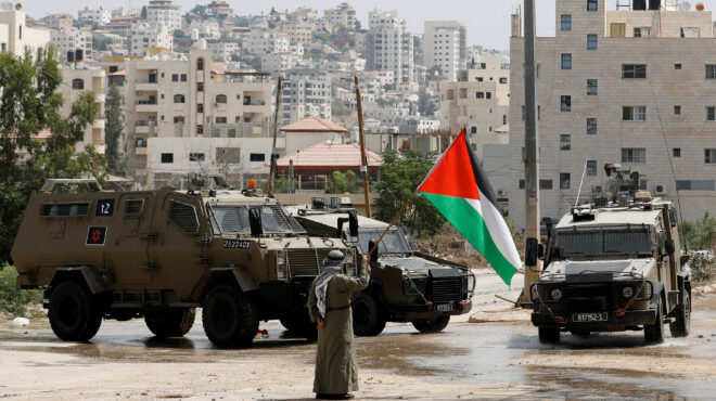 δυτική-οχθη-το-ισραήλ-προανήγγειλε-εφ-563183479