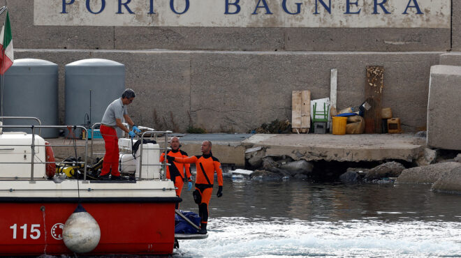 σικελία-ναυάγιο-bayesian-ερευνα-για-ανθρ-563187403