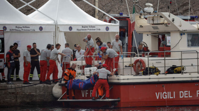 τα-μυστήρια-του-παλέρμο-ο-καπετάνιος-ο-563183680