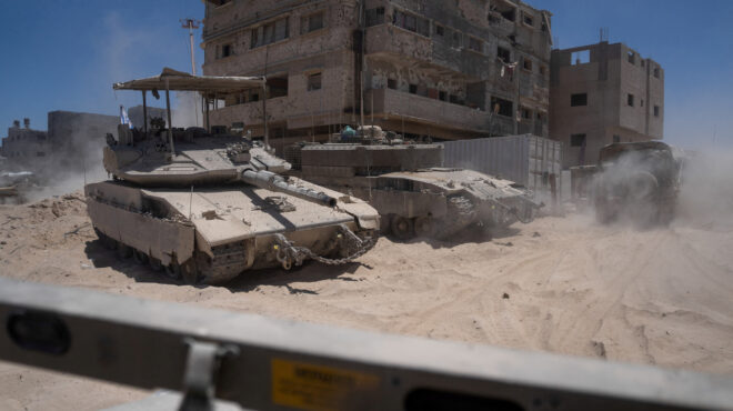 ισραήλ-ο-στρατός-ανακοίνωσε-τον-θάνατ-563187868