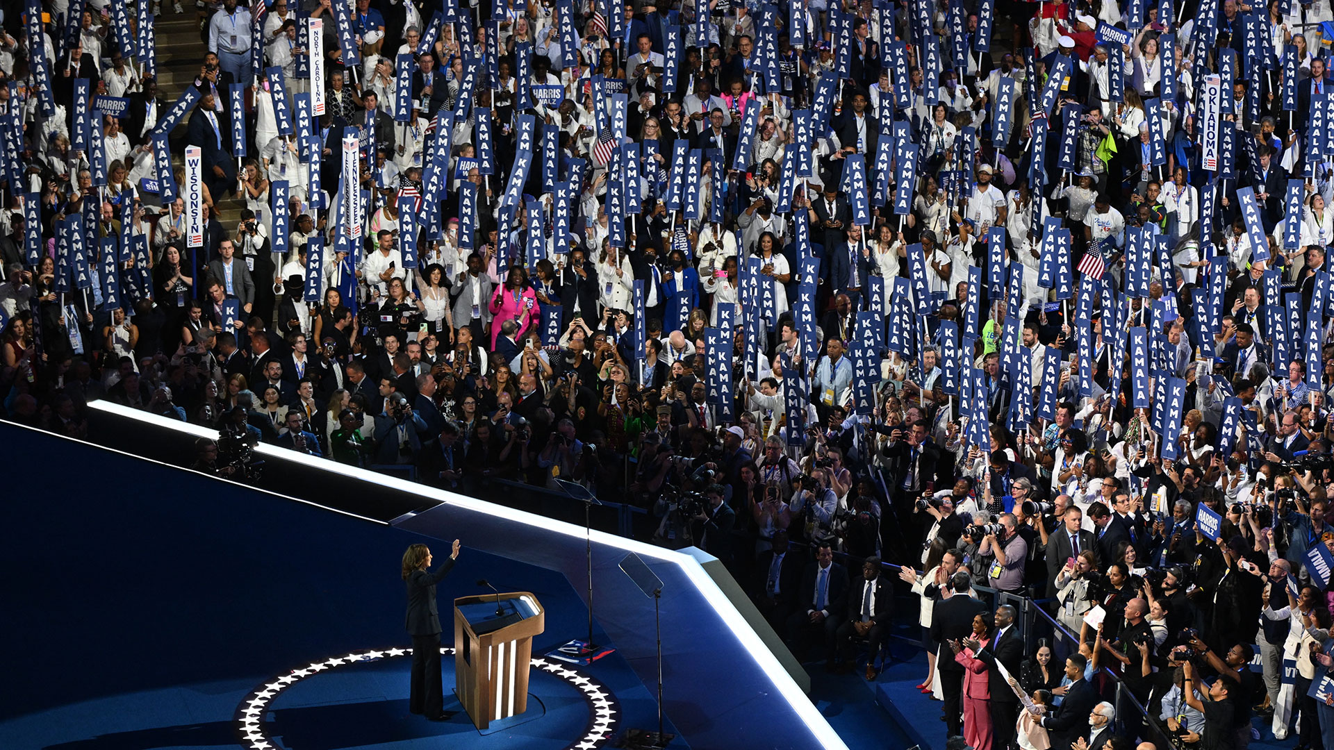 Το «μανιφέστο» της Κάμαλα Χάρις-3