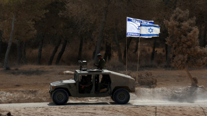reuters-οι-αξιώσεις-του-ισραήλ-για-στρατό-στ-563185186