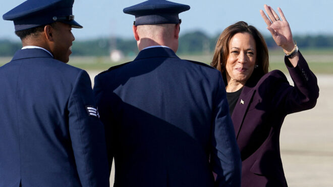 kάμαλα-χάρις-πέντε-σημεία-κλειδιά-τη-563192053