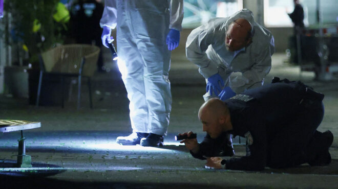 γερμανία-τρομοκρατική-ενέργεια-η-ε-563187238