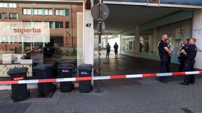 γερμανία-ανθρωποκυνηγητό-για-τον-δρά-563187607