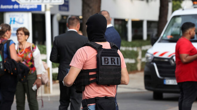 γαλλία-τέσσερις-συλλήψεις-για-την-επί-563187946