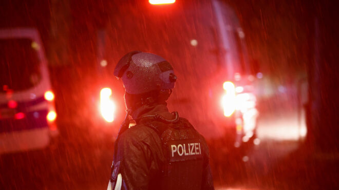 γερμανία-η-αστυνομία-σκότωσε-άνδρα-οπ-563191306