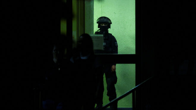 γερμανία-σύλληψη-υπόπτου-για-την-επίθ-563187871