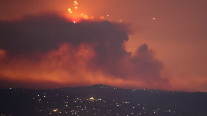 μέση-ανατολή-επίθεση-αντιποίνων-τη-563187877