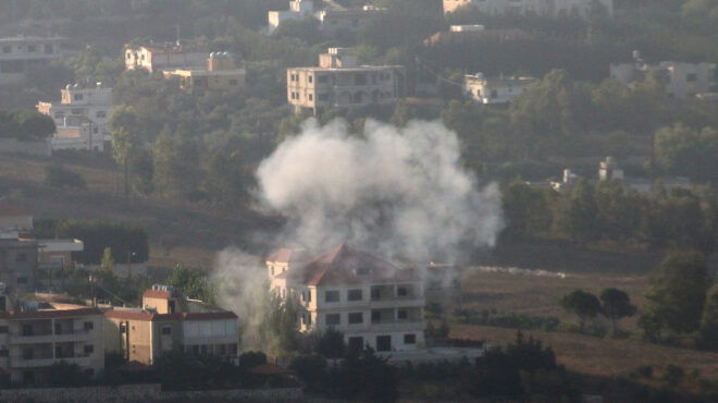 μέση-ανατολή-το-χρονικό-της-μεγάλης-κλ-563187901
