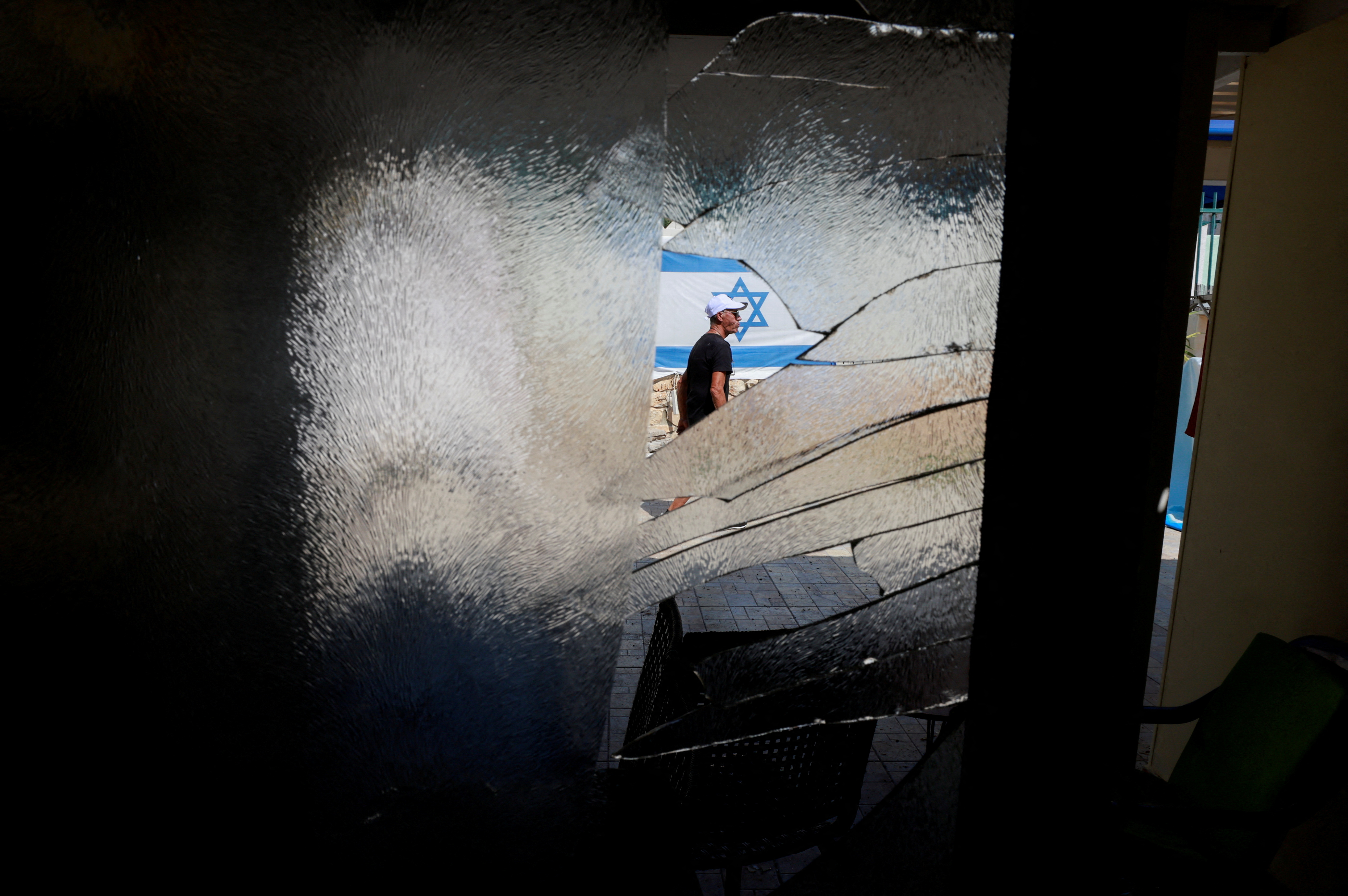 Μέση Ανατολή: Τι σηματοδοτεί η «υπολογισμένη κλιμάκωση» της Χεζμπολάχ-2