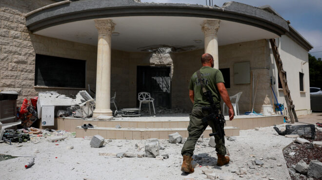 ισραήλ-vs-χεζμπολάχ-δεν-θέλουν-πόλεμο-μ-563187988