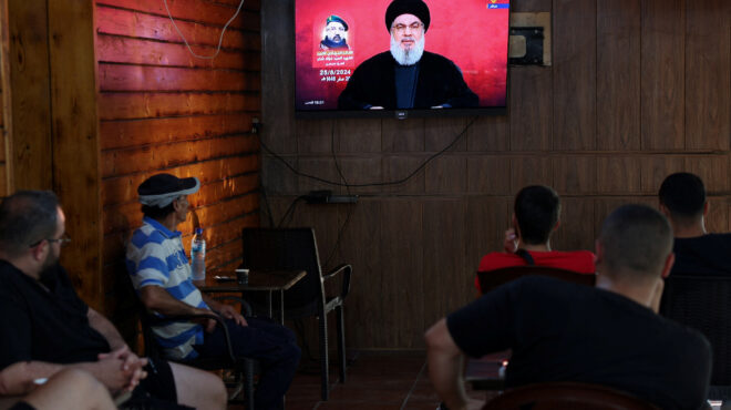 διάγγελμα-νασράλα-βάλαμε-στο-στόχασ-563188060