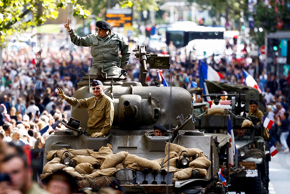 Φεστιβάλ μόνο για την Ολλανδία-1