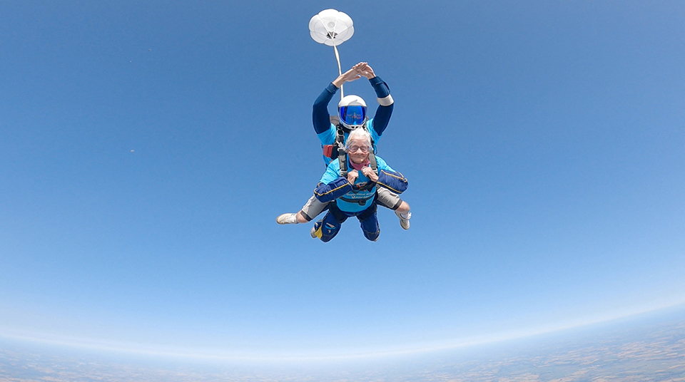 Φεστιβάλ μόνο για την Ολλανδία-2