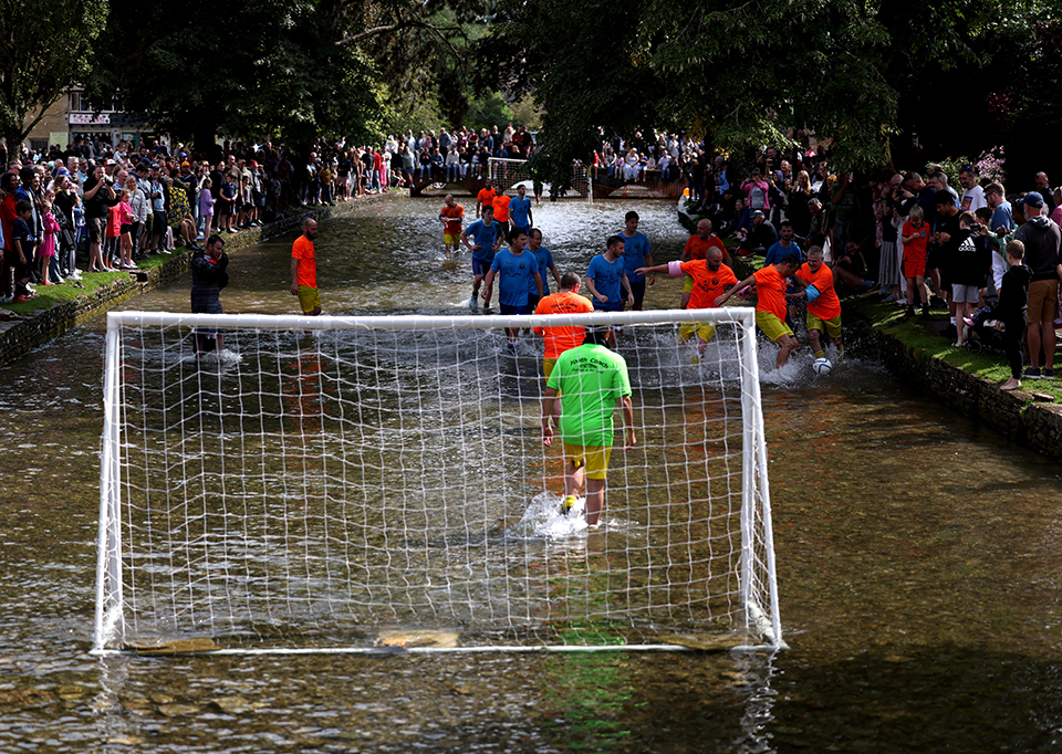 Στην Ιαπωνία είναι πρώτα η ασφάλεια-2