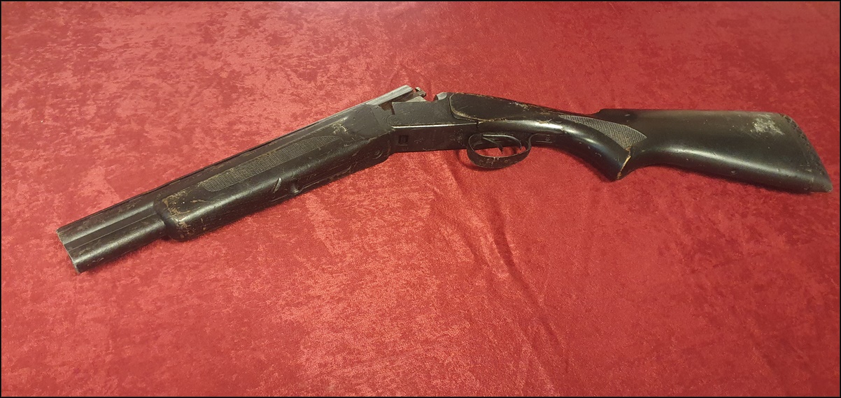 Θεσσαλονίκη: Εξαρθρώθηκαν 14 συμμορίες με συνολική λεία 2,7 εκατ. ευρώ – Πως δρούσαν-2