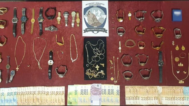 συμμορίες-στη-θεσσαλονίκη-προσωρινά-563190646