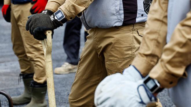 στην-ιαπωνία-είναι-πρώτα-η-ασφάλεια-563190565