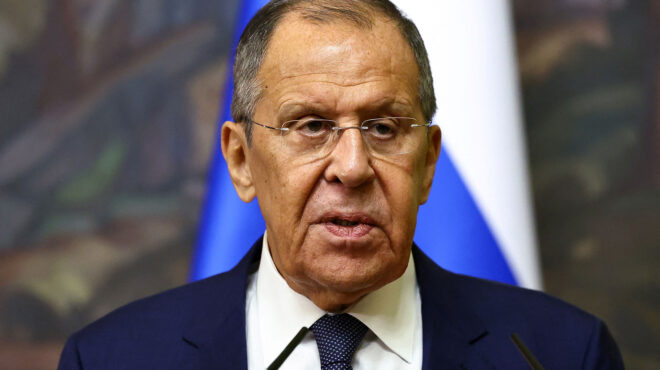 λαβρόφ-οι-δυτικές-πυρηνικές-δυνάμεις-563190253