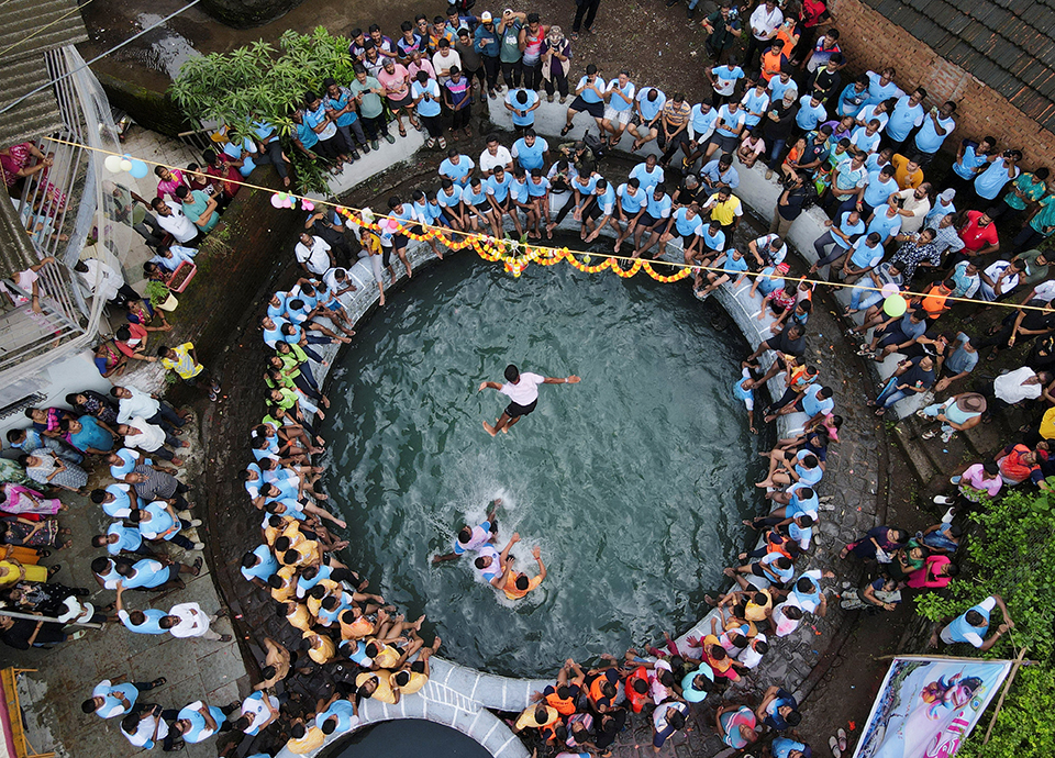 Στην Ιαπωνία είναι πρώτα η ασφάλεια-3