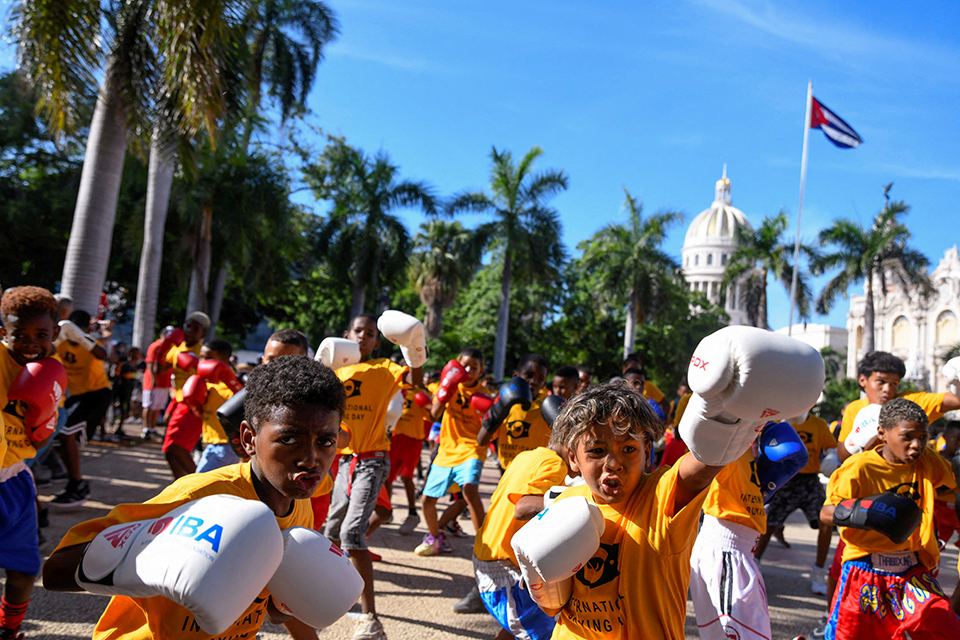 Πάθος σε κόκκινο-3