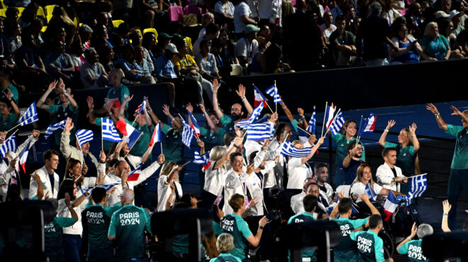 παραολυμπιακοί-αγώνες-οσα-ξεχωρίσαμ-563192362