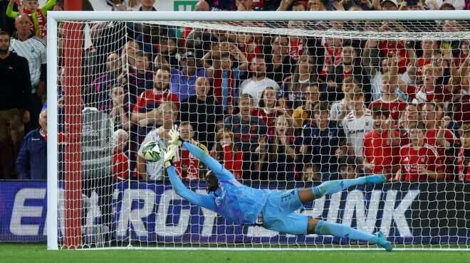 ο-κάρλος-μιγκέλ-άφησε-πίσω-τον-εφιάλτη-563195800