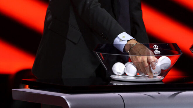 europa-league-αυτοί-είναι-οι-αντίπαλοι-ολυμπιακο-563195302