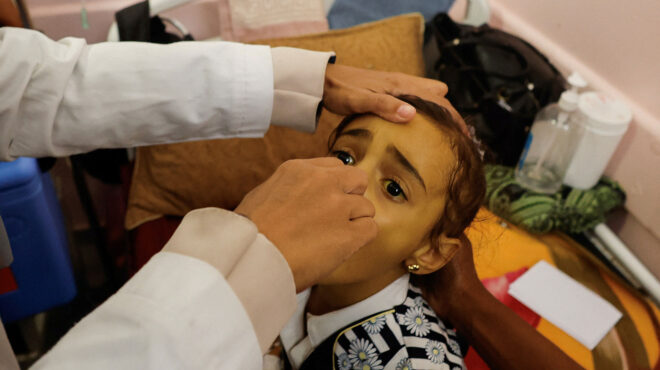 ξεκίνησαν-οι-εμβολιασμοί-κατά-της-πολ-563198440