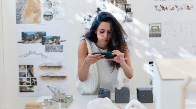 χτίζοντας-το-μέλλον-στην-πρώτη-και-πλη-563161537