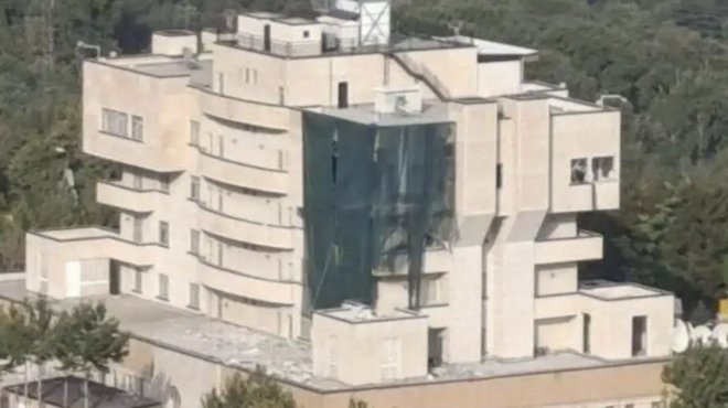 χαμάς-ο-γιαχία-σινουάρ-διάδοχος-του-χα-563154817