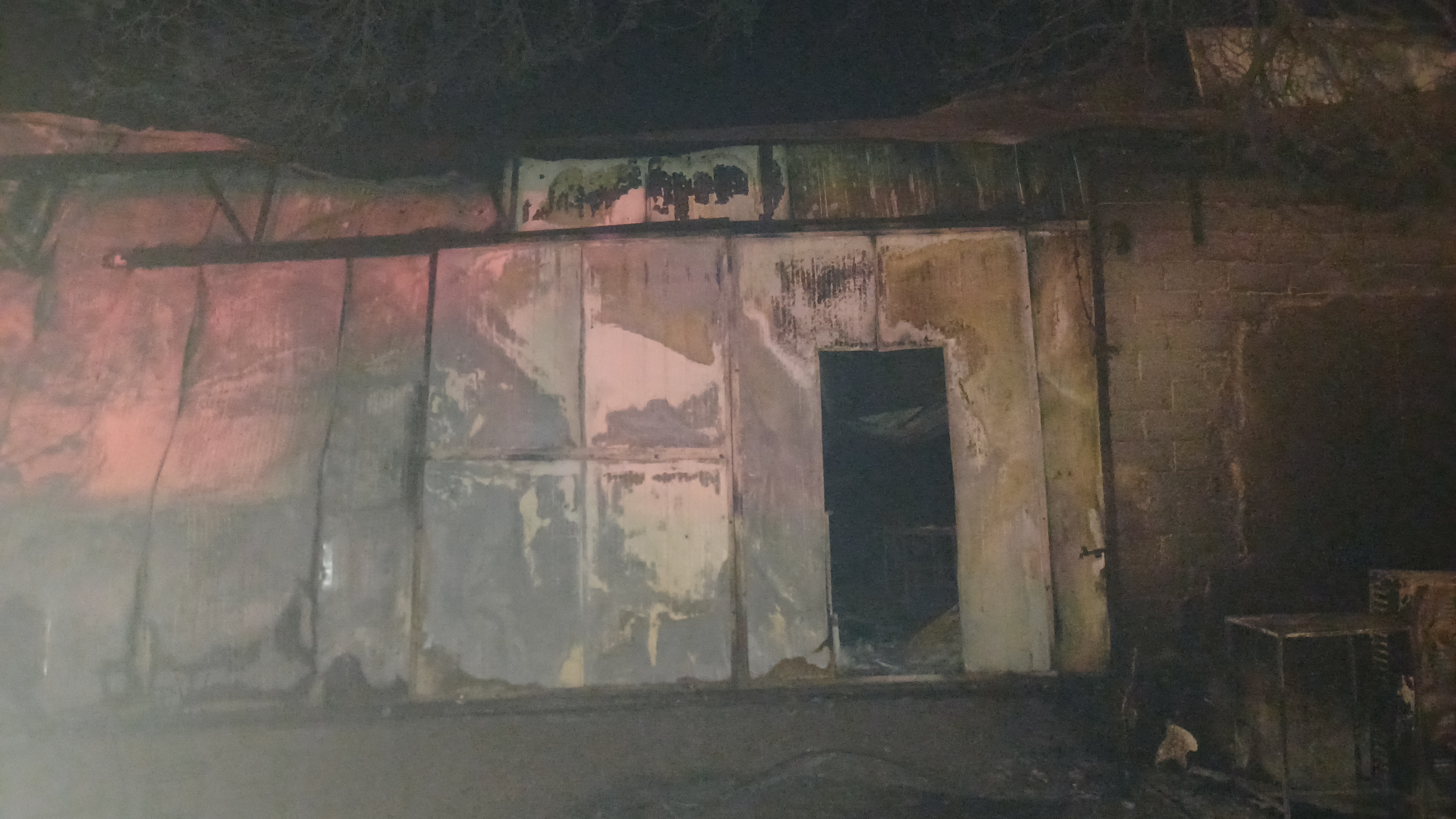 «Η Νάντια ήταν ένας άγγελος. Αγαπούσε τα λουλούδια και τη θάλασσα»-1