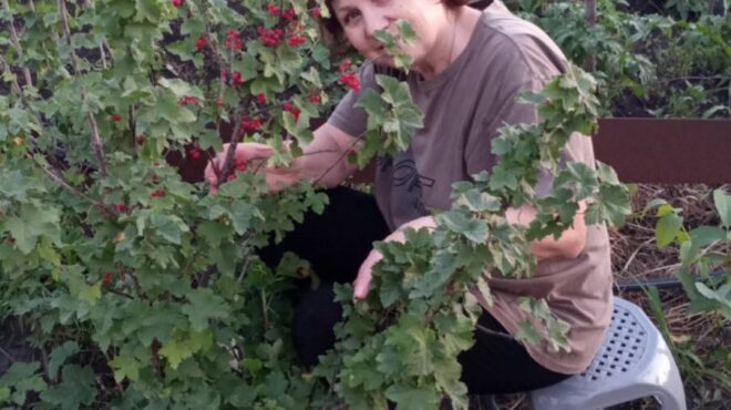 η-νάντια-ήταν-ένας-άγγελος-αγαπούσε-τ-563173141