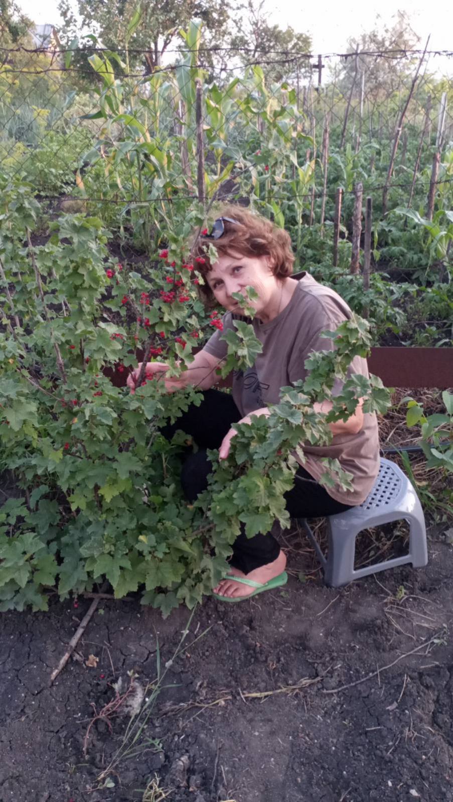 η-νάντια-ήταν-ένας-άγγελος-αγαπούσε-τ-563173141