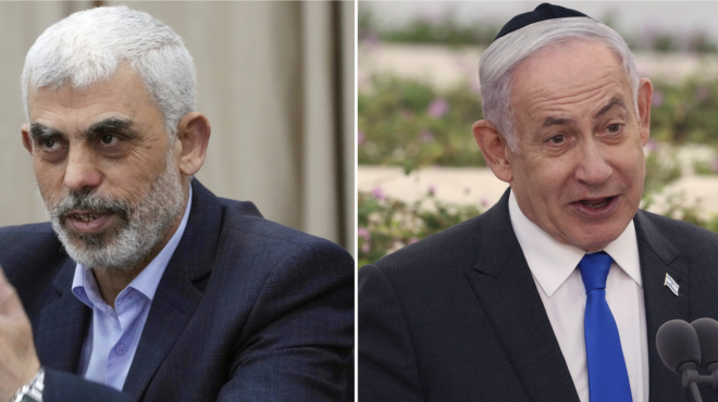 ηπα-το-μεσανατολικό-στην-προεκλογική-563181829