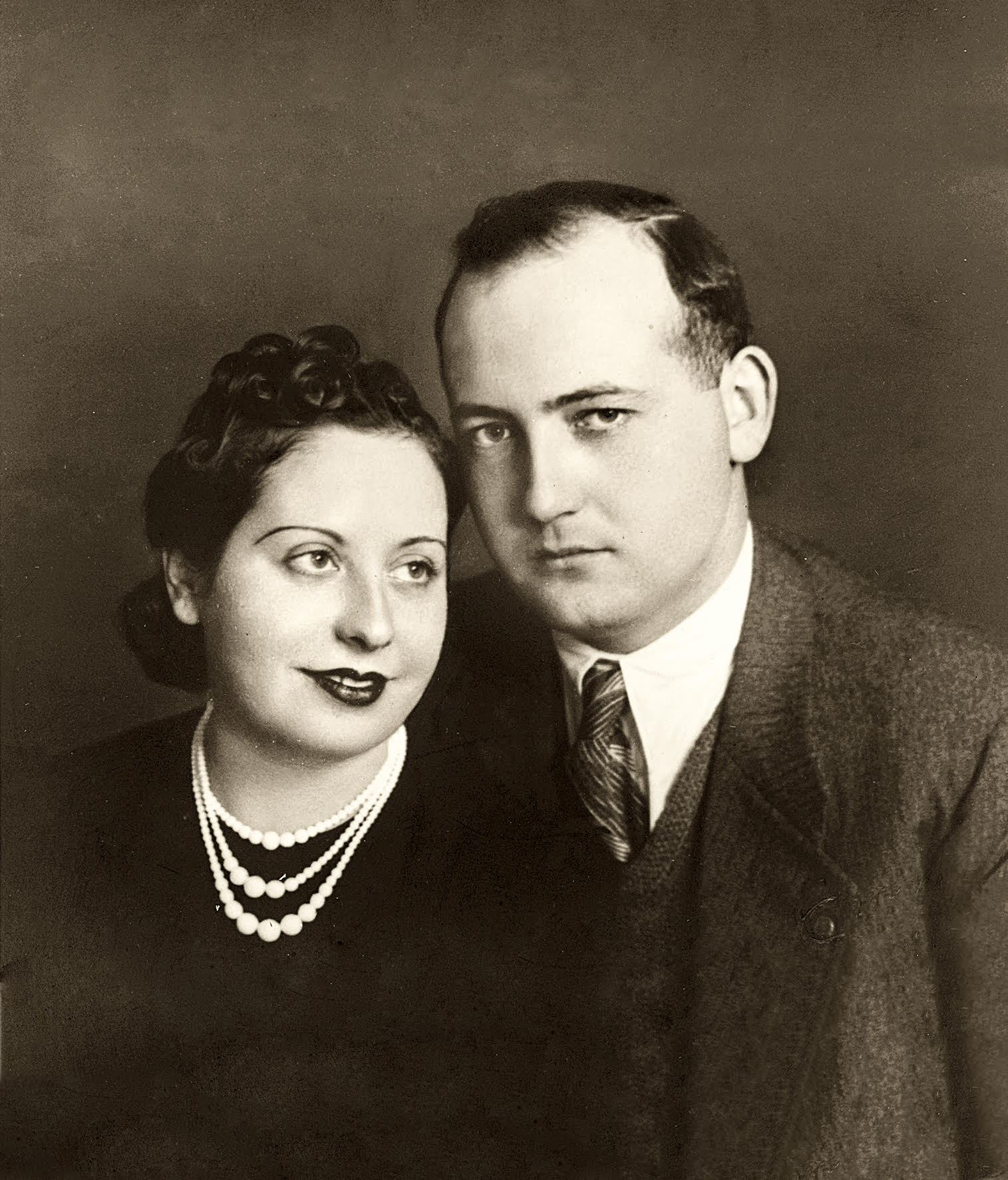 Ενας γαλαξίας αθηναϊκής μνήμης-1