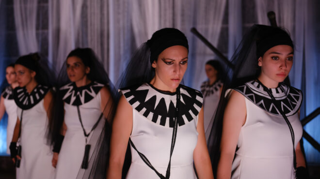 πού-βγαίνουμε-σήμερα-παρασκευή-προτά-563184499